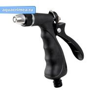 Ороситель пистолетный PROFI